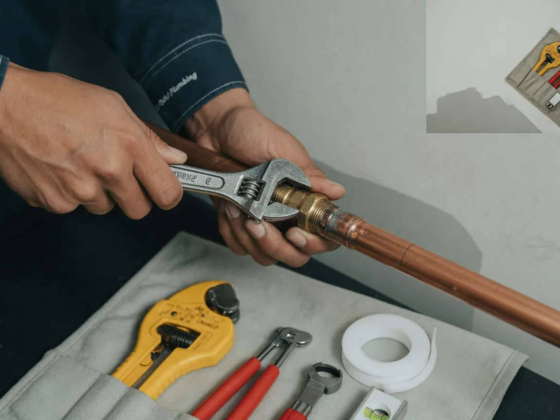 Why choose Drain Cleaning in Guadalupita, NM